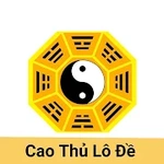 游戏图标