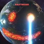 Solar Smash Walkthrough