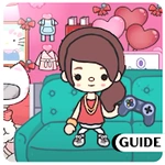 Toca Boca Life After School Walkthrough And Tricks
