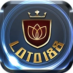 Loto188 - L.Đề 1x99