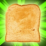 I Am Bread Guide