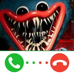 Poppy Playtime Video Call