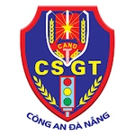 Tra cứu vi phạm giao thông