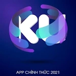 KUBET App Vn 2021