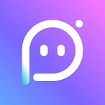 Zoka - Video Chat with Friends