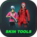 Diamonds Max - FFF Elite Pass