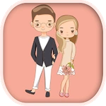 Truyện Ngôn Tình Offline