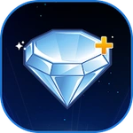 Get Diamonds & Guide