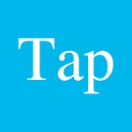 Tap Tap Apk Tips For Games