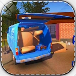 My Summer Car Tips Strategies