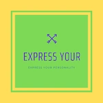 Express Your Personality