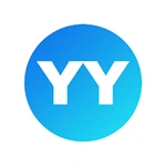 游戏图标