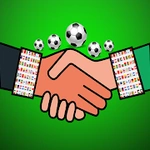 Betting United: Betting Tips