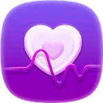 PickU – Live chatting and calling