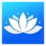 Truyện Hoa Sen