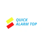 Quick Alarm Top