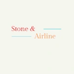 Stone And Airline