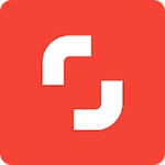 Shutterstock - 庫存照片及影片