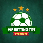 Premium Vip ( Lifetime )