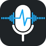 Enregistreur Vocal & Enregistrement Audio en Texte