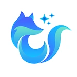 EnhanceFox - 老照片修復 & 照片翻新