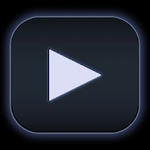 Neutron Music Player