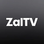 ZalTV Player