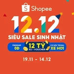 Shopee