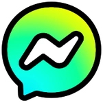 Messenger Kids – The Messaging App for Kids