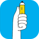 Draw it
