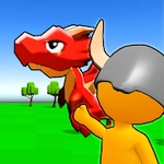 Dragon Land 3D