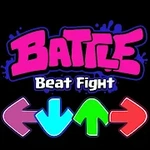 FNF Beat Fight:Full Mod Battle