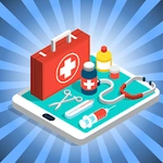 Doctor Life 3D