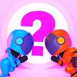 Memory Survival Game