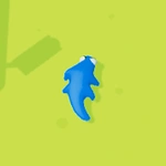 Lizard