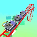 Rollercoaster Ride