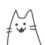 Cat Please!