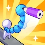 Draw Fighter