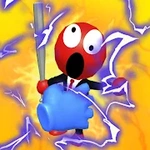Lightning Master