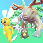 Monstermon