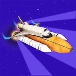 Plane Rush