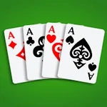 Gin Rummy - Classic Card Game