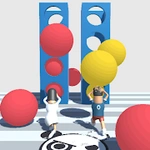 Ballex Race