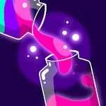 Water Sort Challenge: Squid Game