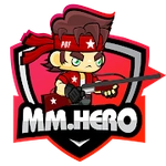 MM Hero