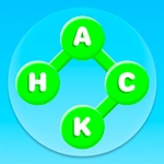 Hack The Code