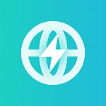 HelloVPN - Fast Stable Proxy
