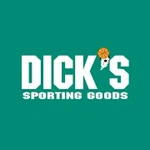 DICK'S Sporting Goods, Fitness