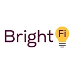 BrightFi Mobile