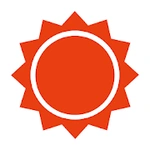 天氣預報由AccuWeather提供